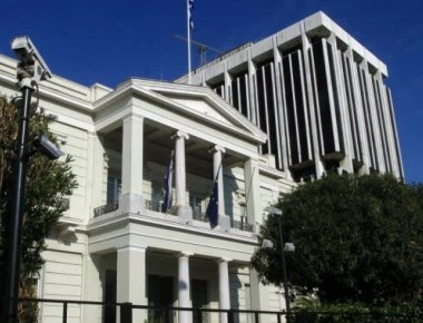 Επίθεση στην Καμπούλ: Δεν επιβεβαιώνει το ΥΠΕΞ τις πληροφορίες για Έλληνα ανάμεσα στα θύματα